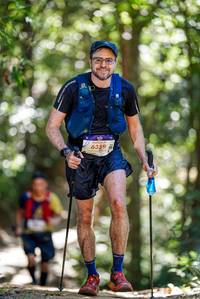 BIB: 6359
                            <button type="button" onclick="openModal(18947890)" class="btn btn-primary btn-sm float-right btn-popup" data-toggle="modal" data-target=".modal-high-quality">
                        <i class="fas fa-shopping-cart"></i> Add to Cart
                    </button>
                                            <button type="button" onclick="isThisMe(18947890, true)" class="btn btn-success btn-sm float-right btn-popup btn-isme hidden" data-toggle="tooltip" data-placement="bottom" title="นี่คือรูปของคุณใช่ไหม คลิกที่นี่เพื่อเอาเข้าอัลบั้ม">
                        <i class="fas fa-plus"></i> Add to album
                    </button>
                    <button type="button" onclick="isThisMe(18947890, false)" class="btn btn-warning btn-sm float-right btn-popup btn-isnotme hidden">
                        <i class="fas fa-ban"></i> Remove from album
                    </button>